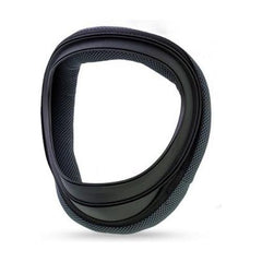 Maxisafe - Textile Face Seal For Unimask - Grey | R720350.01