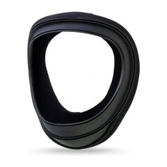 Maxisafe - Neoprene Face Seal For Unimask | R720350.08