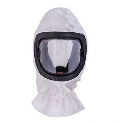 Maxisafe - Protective Hood For Unimask, Short | R720360