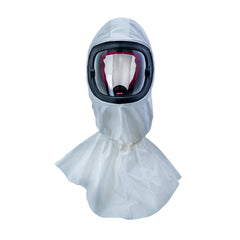 Maxisafe - Protective Hood For Unimask, Long | R720361