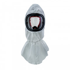 Maxisafe - Protective Hood Unimask, Washable Fabric | R720362