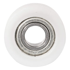 Carbitool - Ball Bearing-teflon I.D. 1/4 | TBT 22