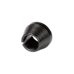 Carbitool - Collet Cone-1/4 | TC 3
