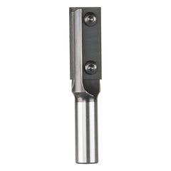 Carbitool - Replaceable Insert 19mm Straight Bit | R 1930 16