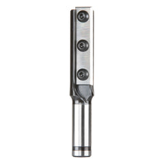 Carbitool - Replaceable Insert 18mm Straight Bit | R 1850 1/2 - 3