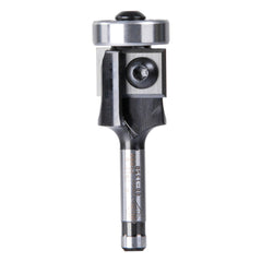 Carbitool - Replaceable Insert 19mm Flush Trimming Bit W/bear | R 1912 B