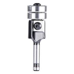 Carbitool - Replaceable Insert 19mm Flush Trimming Bit D/bear | R 1912 BB