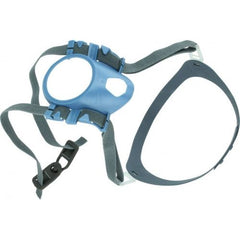 Maxisafe Replacement Harness for R7500 Half-Mask | R7500-H