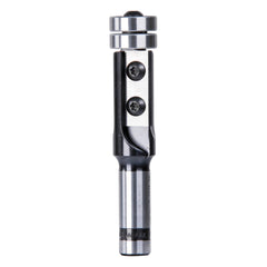 Carbitool - Replaceable Insert 19 mm Flush Trimming Bit D/Bear | R 1930 BB 1/2
