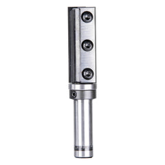 Carbitool - Replaceable Insert Router Bit | RV 1950 B 1/2 -3