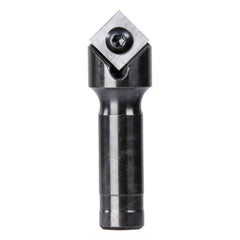 Carbitool - Replaceable Insert Vee Groove Bit | RVG 91 1/2