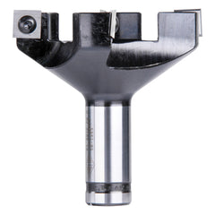Carbitool - Replaceable Insert | R4 8012 16