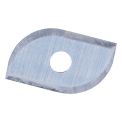 Carbitool - Replaceable Insert Multi Profile | RMST 201