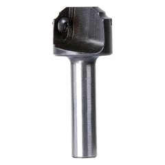 Carbitool - Replaceable Insert Multi-shape Profile 1/2 Shank | RMS 200 1/2