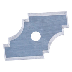 Carbitool - Replaceable Insert Multi Profile | RMST 301