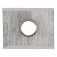 Carbitool - Indexable Insert 15 x 12 x 1.5mm | PL 15 12 1.5
