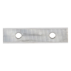 Carbitool - Indexable Insert 30 x 12 x 1.5mm | PL 30 12 1.5