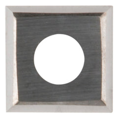 Carbitool - Indexable Insert 14 x 14 x 2mm | PL 14 14 2