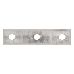 Carbitool - Indexable Insert 50 x 12 x 1.7mm E/C | PL 50 12 1.7 E/C
