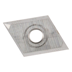 Carbitool - Indexable Insert 20 x 12 x 1.5mm | PLR 20 12