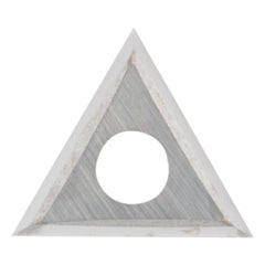 Carbitool - Indexable Insert 22mm Triangle 2mm | PLT 22