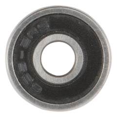 Carbitool - Ball Bearing OD 12.7 - ID 4.8 Rubber Sealed | TBRS 43
