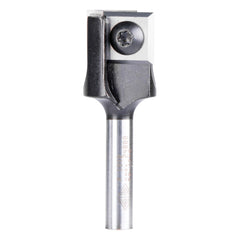 Carbitool - Replaceable Insert 19mm Straight Bit | R 1912 1/2
