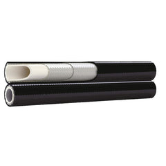 Hardie Hose - 100R7 Black Conductive Hose 3/8" x Metre | HH-R7B06