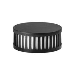Maxisafe - Replacement Sealing Ring For Filter On Basic Papr Unit | R800010.2