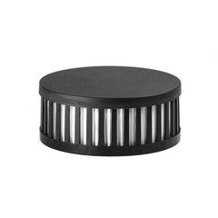 Maxisafe - Replacement Sealing Ring For Filter On Basic Papr Unit | R800010.2