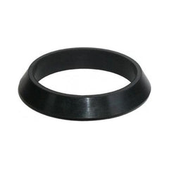 Maxisafe - Replacement Sealing Ring For Filter On Cleanair Basic | R800011