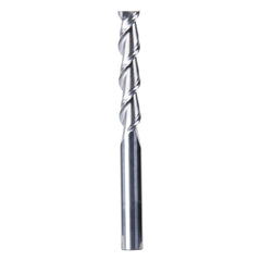 Carbitool - 2Fl.Upcut Foam Cut 3/8 Solid Carbide, 2Flt U/cut | TSFHH12 3/8