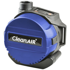 Maxisafe - Cleanair Papr Flow Indicator | R700090RD