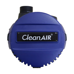 Maxisafe - Basic Papr - Replacement Fan Unit Only, No Battery Or Other Parts Included | R810000W.1
