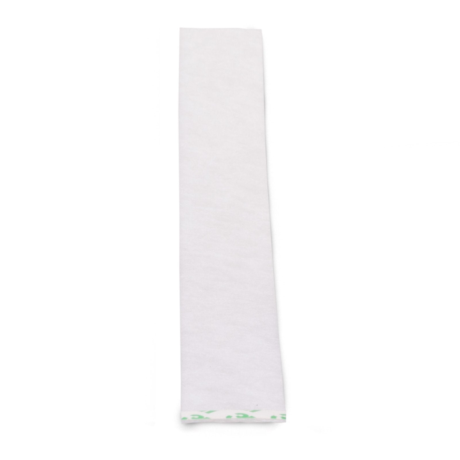Maxisafe - Replacement Set Of Prefilters For Basic Papr Unit - Pack Of 10 Prefilters | R810015