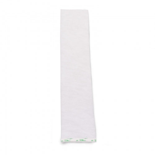 Maxisafe - Replacement Set Of Prefilters For Basic Papr Unit - Pack Of 10 Prefilters | R810015