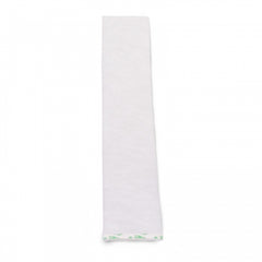 Maxisafe - Replacement Set Of Prefilters For Basic Papr Unit - Pack Of 10 Prefilters | R810015