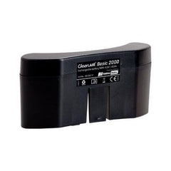 Maxisafe - Li-Ion Battery For Basic Papr Unit | R810017
