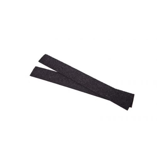 Maxisafe - Set Of Odour Prefilters For Aergo Papr Units - Pack Of 10 (10 Replacements) | R810020