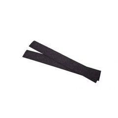 Maxisafe - Set Of Odour Prefilters For Aergo Papr Units - Pack Of 10 (10 Replacements) | R810020