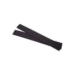 Maxisafe - Set Of Odour Prefilters For Aergo Papr Units - Pack Of 10 (10 Replacements) | R810020