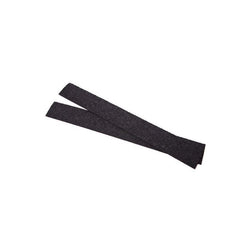 Maxisafe - Set Of Odour Prefilters For Aergo Papr Units - Pack Of 10 (10 Replacements) | R810020