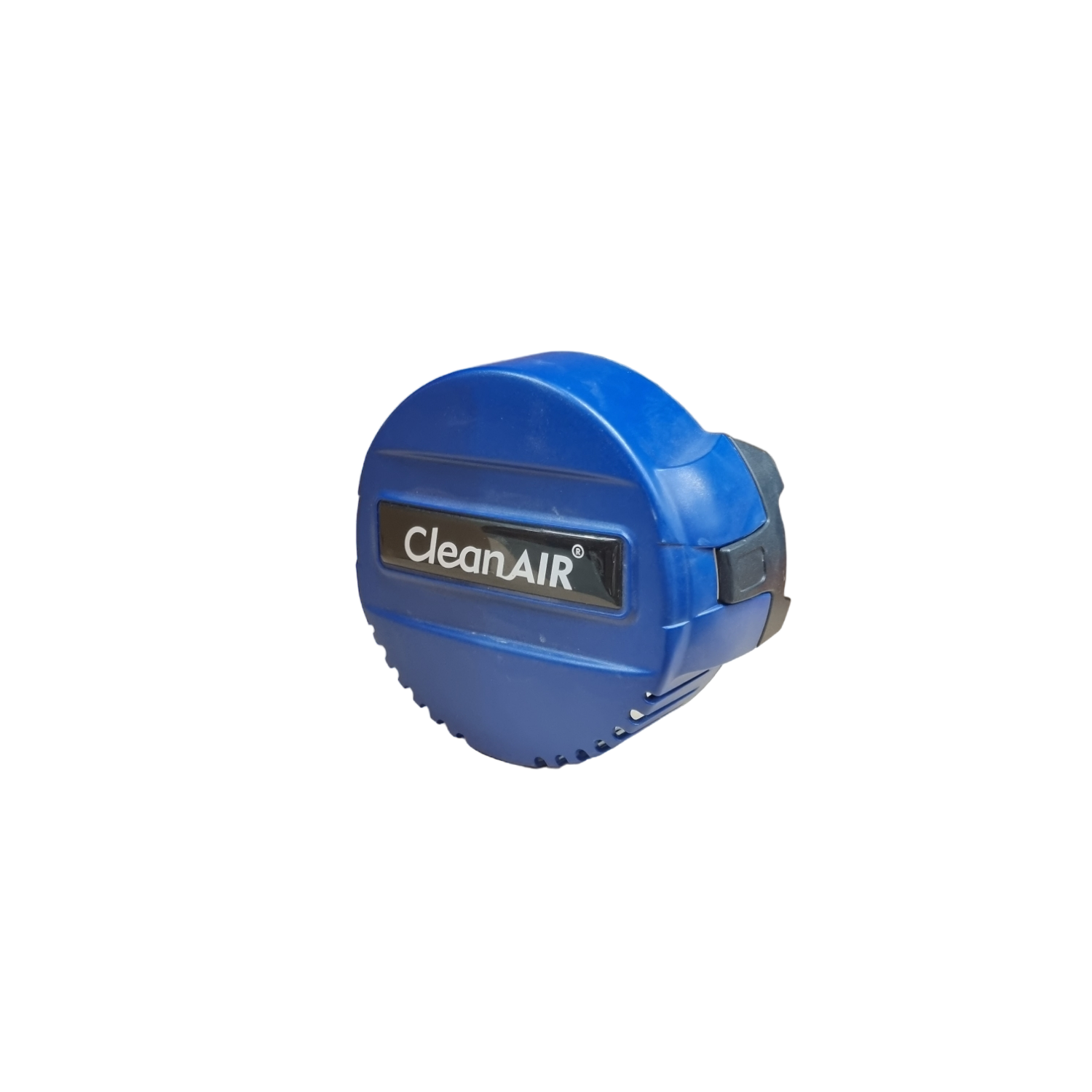 CleanAIR Basic, Filter Cover | R810030