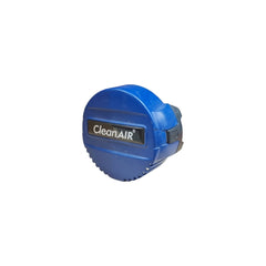 CleanAIR Basic, Filter Cover | R810030