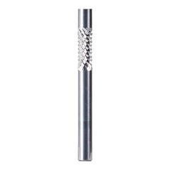 Carbitool - 1/4" Fibre Glass Bit Drill Point x 2.1/2 | E73051TN