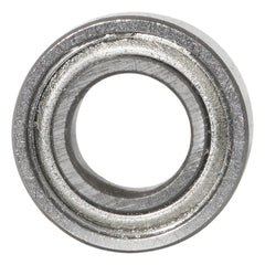 Carbitool - Bearing 9.5mm OD 3.2mm ID | EYB 2