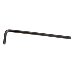Carbitool - Allen Key 3/32 | TK1