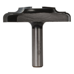Carbitool - Raised Panel Bit 76.0 TCT 1/2 Shank W/bear | TPD 6 B 1/2