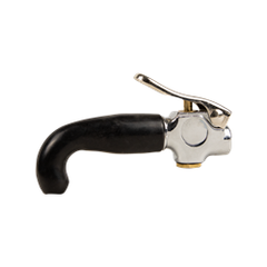 Macnaught Coolant / Water Bib Dispenser | RA-CBM