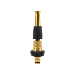 Macnaught Brass Water Spray Nozzle | RA-CNB
